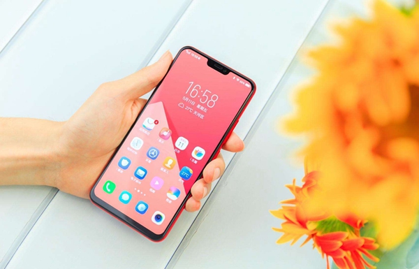 1527956234443511.jpg 20180601125343336.jpg