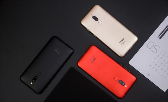 玩转魅族618 多家媒体坐实魅蓝6T拍照比肩部分旗舰