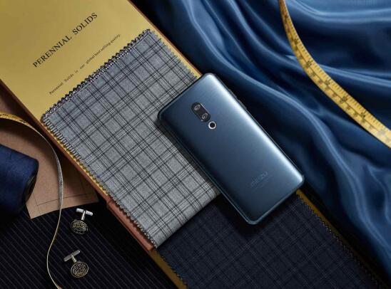 玩转魅族618 多家媒体坐实魅蓝6T拍照比肩部分旗舰