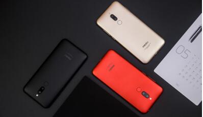 魅族618怎么玩?799元魅蓝6T成为主打