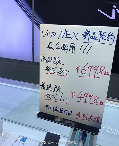 图片4.jpg 图片4.jpg
