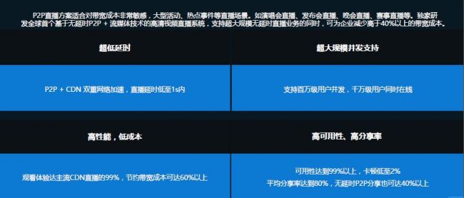 QQ截图20180604145008