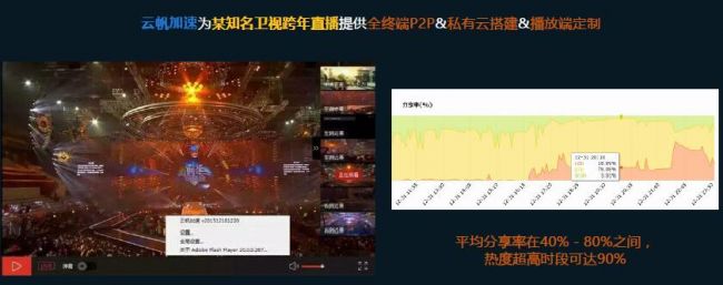 QQ截图20180604145631