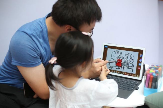 图片5.jpg