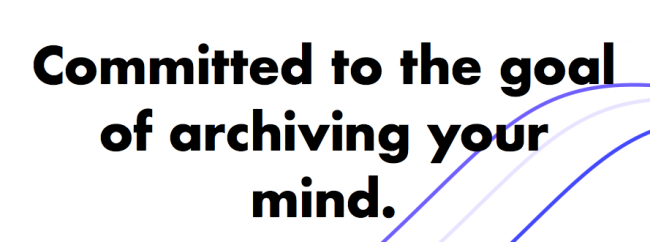 ??????????????????????????????????3.png ??????????????????????????????????3.png