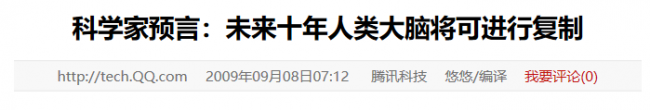 ??????????????????????????????????4.png ??????????????????????????????????4.png