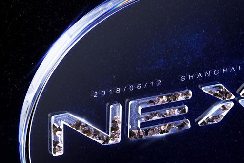 图片5.jpg 图片5.jpg