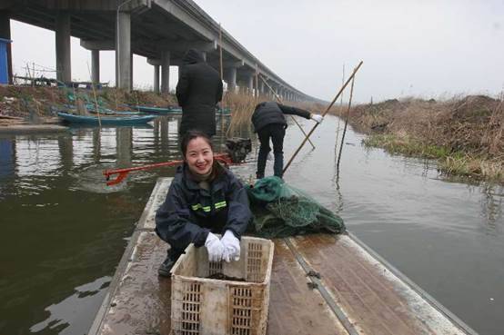 说明: http://upload.qudong.com/2018/0605/1528181195844.jpg