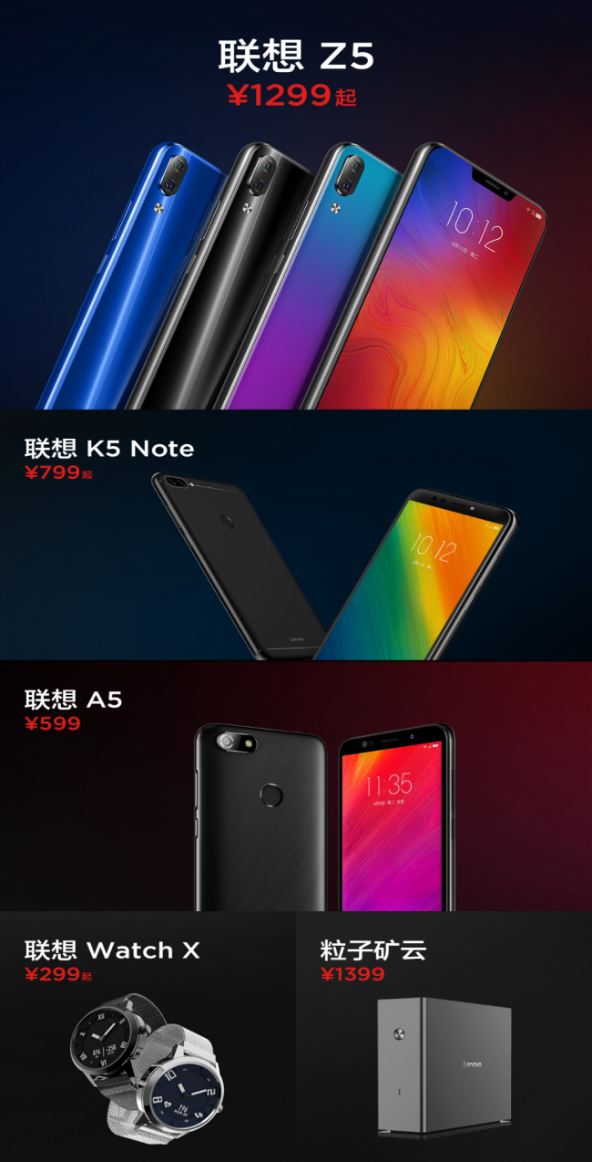 图片5