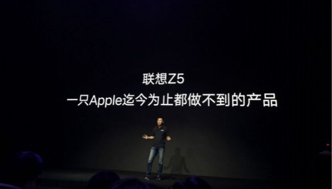 QQ图片20180605171910_meitu_1