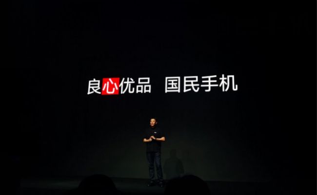 QQ截图20180605172154_meitu_3