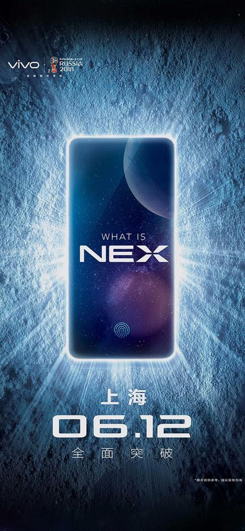 图片3.jpg 图片3.jpg