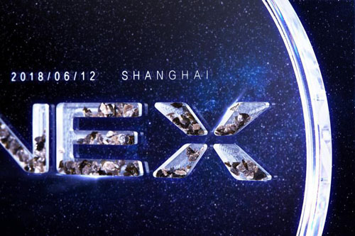 图片3.jpg 图片3.jpg