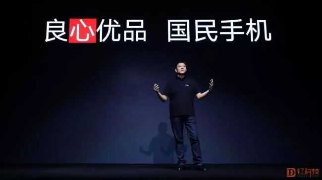 1528257370545067031.jpg 微信图片_20180606115601.jpg