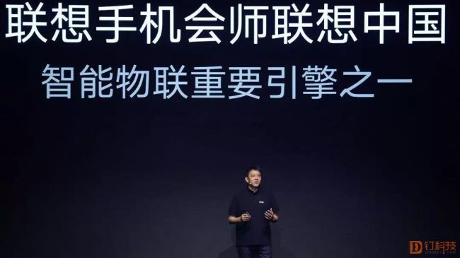 1528257382315004369.jpg 微信图片_20180606115607.jpg