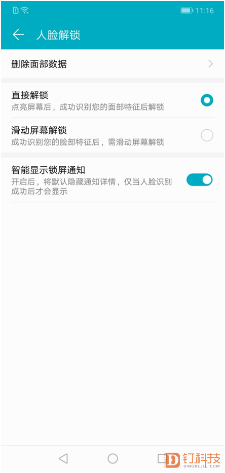 1528265439422095235.png blob.png