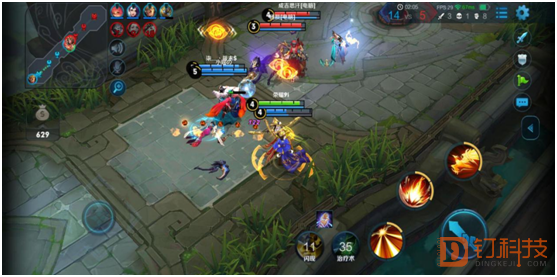 1528265479233020247.png blob.png