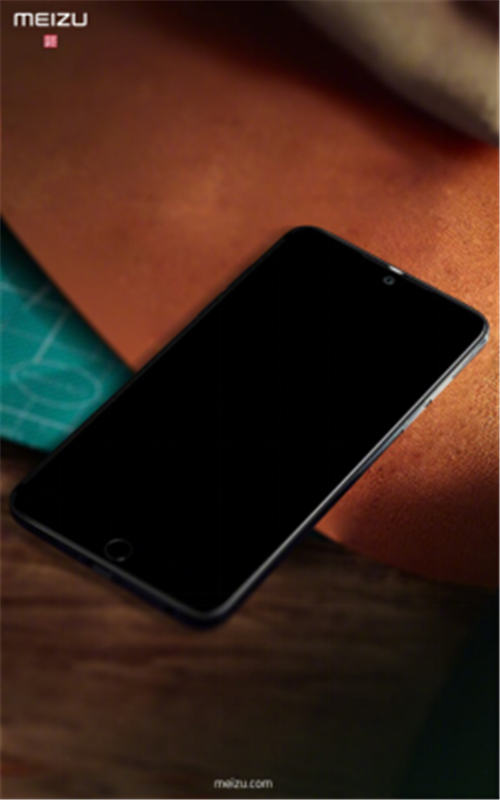 2000元中端手机推荐,pick魅族15就对了!