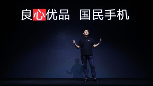 1528298921554405.jpg 除了联想Z5是一款Apple做不到的产品,联想手机发布会还透露了这些2.jpg