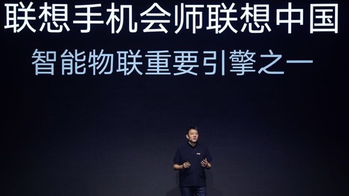 1528299061444156.jpg 除了联想Z5是一款Apple做不到的产品,联想手机发布会还透露了这些6.jpg
