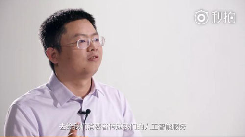 图片4.jpg 图片4.jpg