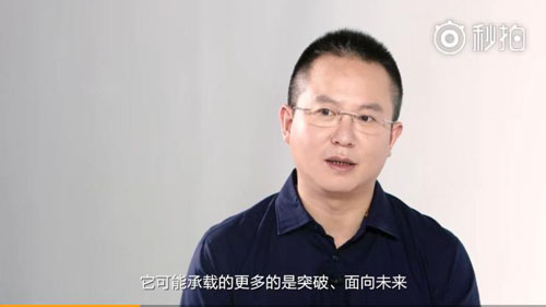 图片5.jpg 图片5.jpg