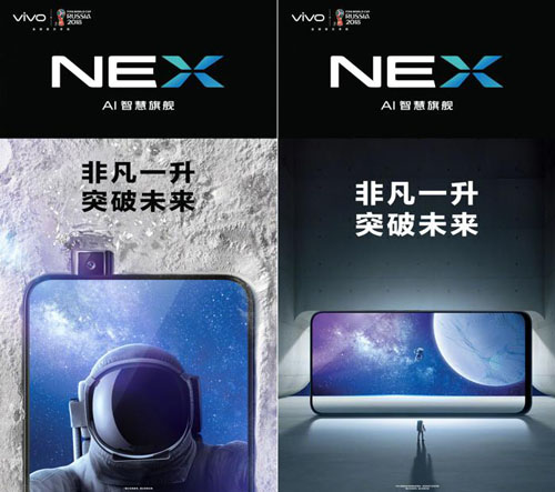 图片3.jpg 图片3.jpg