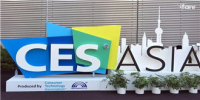 CES Asia 2018电视仍是重头戏？索尼、海信、长虹等同台竞技