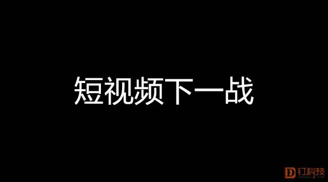 1528420265941030253.jpg 360截图20180531160623252_副本_副本.jpg