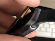 苹果惹上集体诉讼，所有Apple Watch被质疑存在相同缺陷