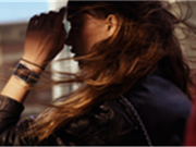 2018年Q1可穿戴设备出货量出炉：Apple Watch夺冠，华为销量大增