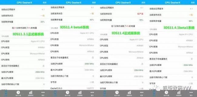 t01a127ad5c27681558_副本