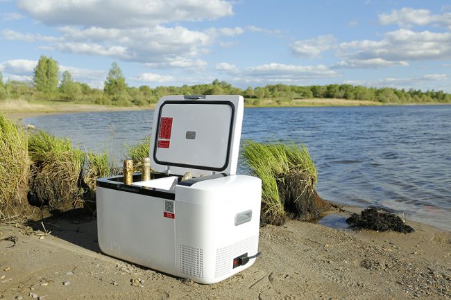 轻奢升级自驾游旅行