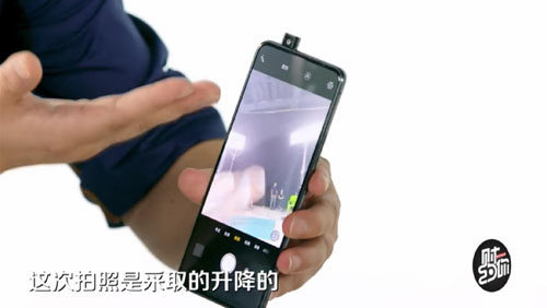 图片3.jpg 图片3.jpg