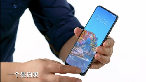 图片2.jpg 图片2.jpg