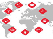 CES Asia 2018前瞻：将设AI展区 百度阿里领衔参展