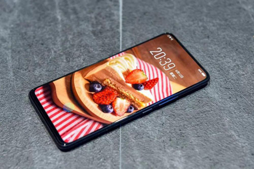 图片4.jpg 图片4.jpg