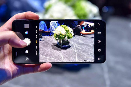 图片3.jpg 图片3.jpg