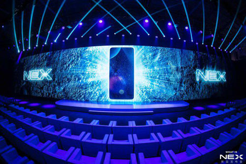 图片3.jpg 图片3.jpg