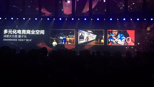 图片2.jpg 图片2.jpg