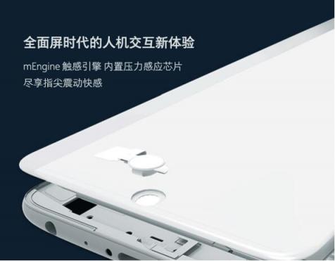 别再给父母你的&ldquo;尾货&rdquo; 他们也需要真&ldquo;越级