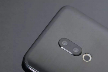 别再给父母你的&ldquo;尾货&rdquo; 他们也需要真&ldquo;越级