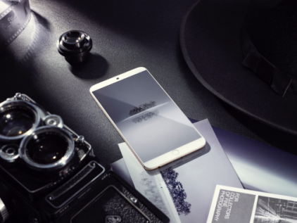 别再给父母你的&ldquo;尾货&rdquo; 他们也需要真&ldquo;越级