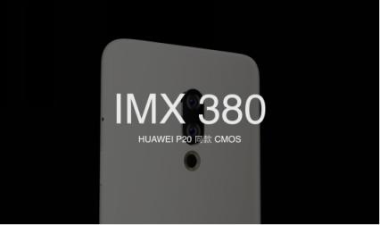 当您老了 我用&ldquo;它&rdquo;帮您记录下一切