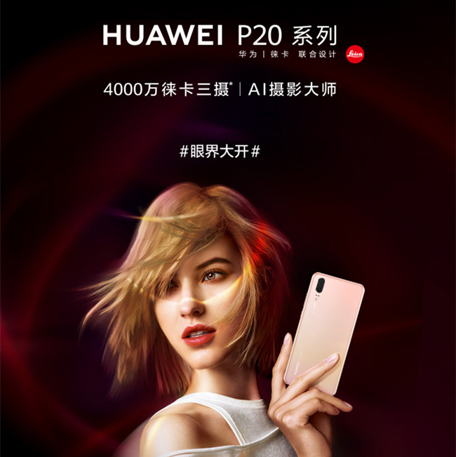 6365915080455553822495534