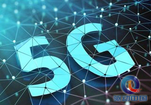 t017da027c0fa96f11d_副本