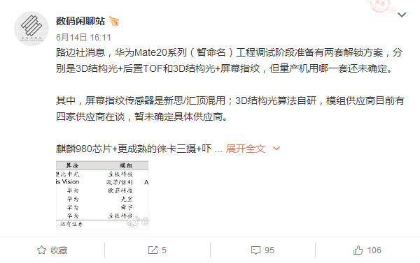 QQ截图20180615170644