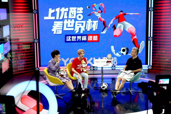 101_180617170017_1_lit