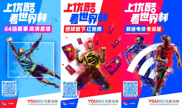 101_180617165959_1_lit