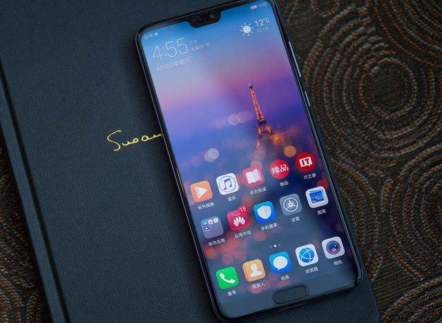 1529246317725000598.jpeg u=2827744489,4071925234&fm=173&app=25&f=JPEG.jpeg